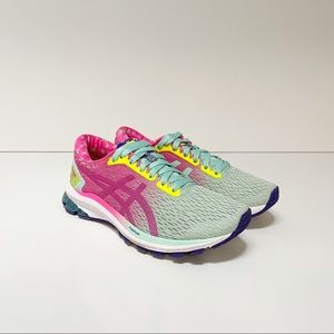 ASICS GT1000 9 Running Shoes